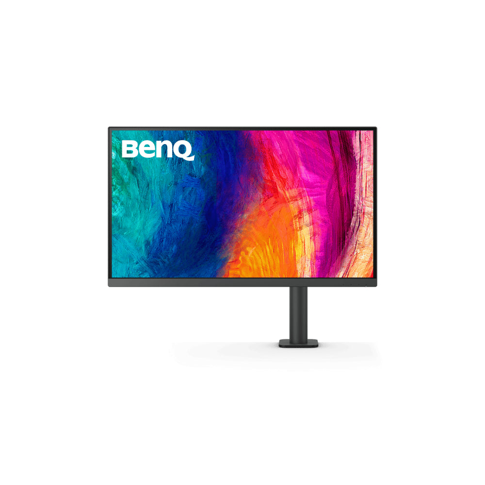 BenQ PD2705UA 27" - USB-C 3840x2160 IPS 60Hz