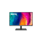 BenQ PD2706U 27" - USB-C 3840x2160 IPS 60Hz