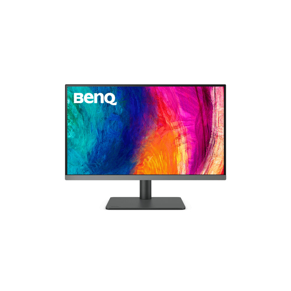 BenQ PD2706U 27" - USB-C 3840x2160 IPS 60Hz