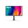 BenQ DesignVue PD2706UA 27" - USB-C 3840x2160 IPS 60Hz