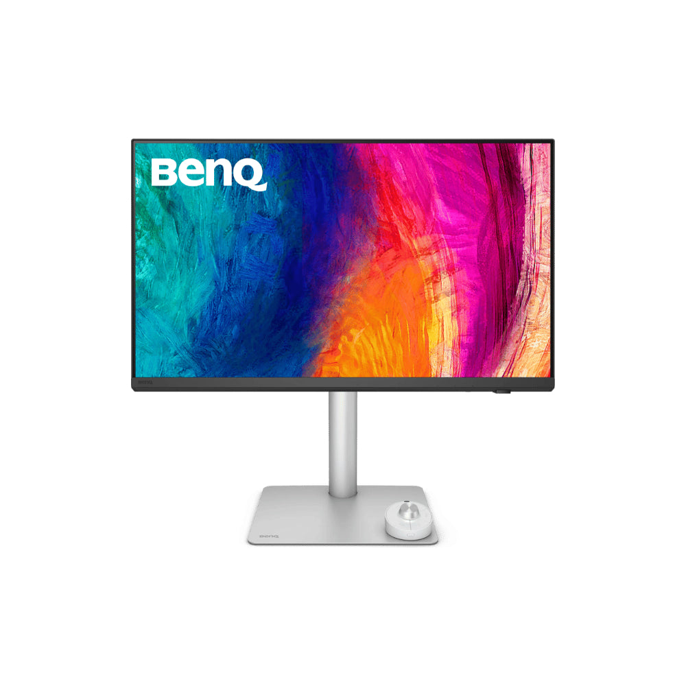 BenQ Designer PD2730S 27" - Thunderbolt 4 5120x2880 IPS 60Hz
