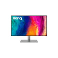 BenQ DesignVue PD3225U 31.5" - Thunderbolt 3840x2160 IPS 60Hz