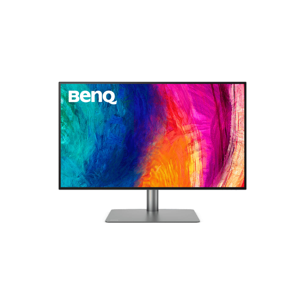 BenQ DesignVue PD3225U 31.5" - Thunderbolt 3840x2160 IPS 60Hz