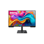 BenQ PV3200U 32" - 3840x2160 IPS 60Hz