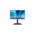 BenQ PhotoVue SW272Q 27" - USB-C 2560x1440 IPS 60Hz