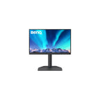BenQ PhotoVue SW272Q 27" - USB-C 2560x1440 IPS 60Hz