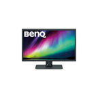 BenQ PhotoVue SW321C 32" - USB-C 3840x2160 IPS 60Hz