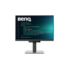 BenQ RD240Q 24.1" - 2560x1600 IPS 60Hz