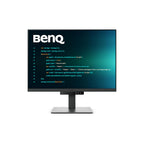 BenQ RD280U 28.2" - USB-C 3840x2560 IPS 60Hz
