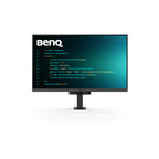 BenQ RD320UA 31.5" - USB-C 3840x2160 IPS 60Hz