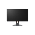 BenQ ZOWIE XL2540K 24.5" - 1920x1080 TN 240Hz