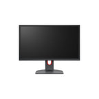 BenQ ZOWIE XL2540K 24.5" - 1920x1080 TN 240Hz
