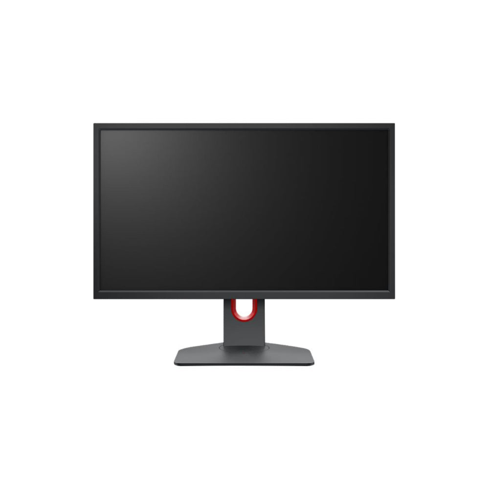 BenQ ZOWIE XL2540K 24.5" - 1920x1080 TN 240Hz