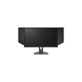 BenQ ZOWIE XL2746K 27” - 1920x1080 TN 240Hz