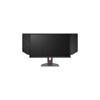 BenQ ZOWIE XL2746K 27” - 1920x1080 TN 240Hz