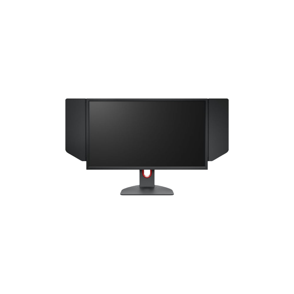 BenQ ZOWIE XL2746K 27” - 1920x1080 TN 240Hz