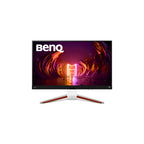 BenQ Mobiuz EX3210U 32" - 3840x2160 IPS 144Hz