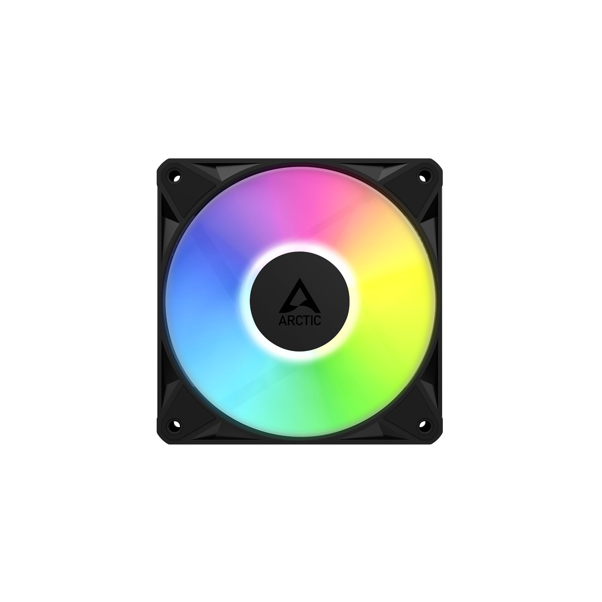 Arctic BioniX P14 A-RGB