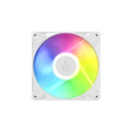 Arctic BioniX P14 A-RGB 3-Pack Vit
