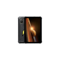 Blackview Active 7 11" Wi-Fi + 4G 6GB 128GB Svart