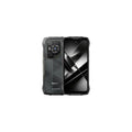Blackview BL7000 Pro 6.78" 5G 8GB 256GB Svart