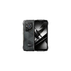 Blackview BL7000 Pro 6.78" 5G 8GB 256GB Svart