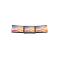 Blackview DCM6 14" - USB-C 1920x1080 IPS 60Hz