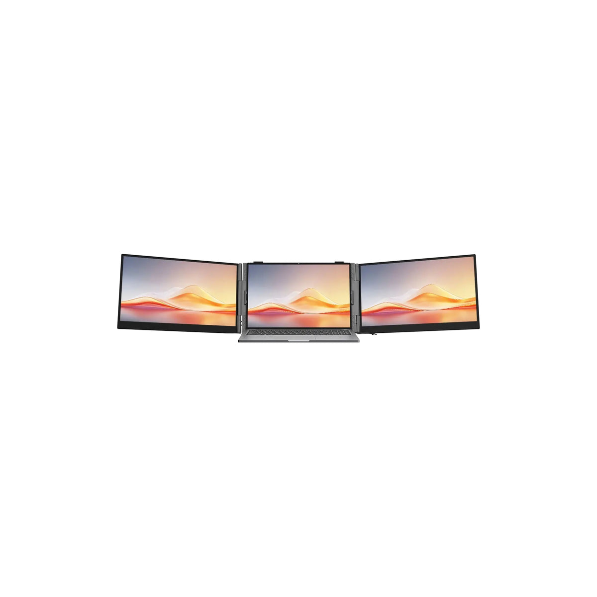 Blackview DCM6 14" - USB-C 1920x1080 IPS 60Hz