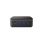 BlackView MP20 - Ryzen 3 3300U - 16GB 512GB SSD