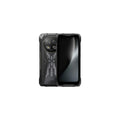 Blackview Rock 2 6.67" 5G 8GB 256GB Svart