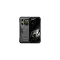 Blackview XPLORE X1 6.78" 5G 12GB 256GB Svart