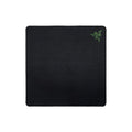 Razer Gigantus Elite Edition Musmatta