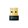 TP-link Bluetooth 5.0 Nano USB Adapter