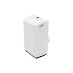 Bosch Cool 2000 portabel AC