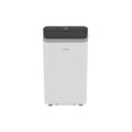 Bosch Cool 4000 portabel AC