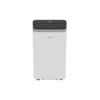 Bosch Cool 4000 portabel AC