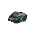 Bosch Indego XS 300 Robotgräsklippare