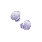 Bose QuietComfort Earbuds Lila