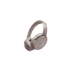 Bose QuietComfort II ANC Rosa