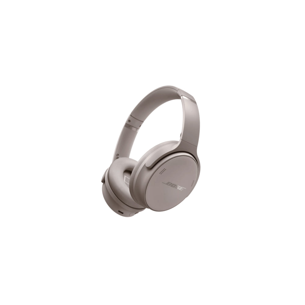Bose QuietComfort II ANC Rosa