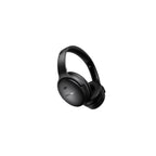 Bose QuietComfort II ANC Svart