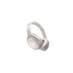 Bose QuietComfort II ANC Vit