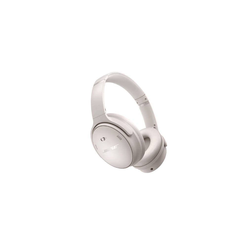 Bose QuietComfort II ANC Vit