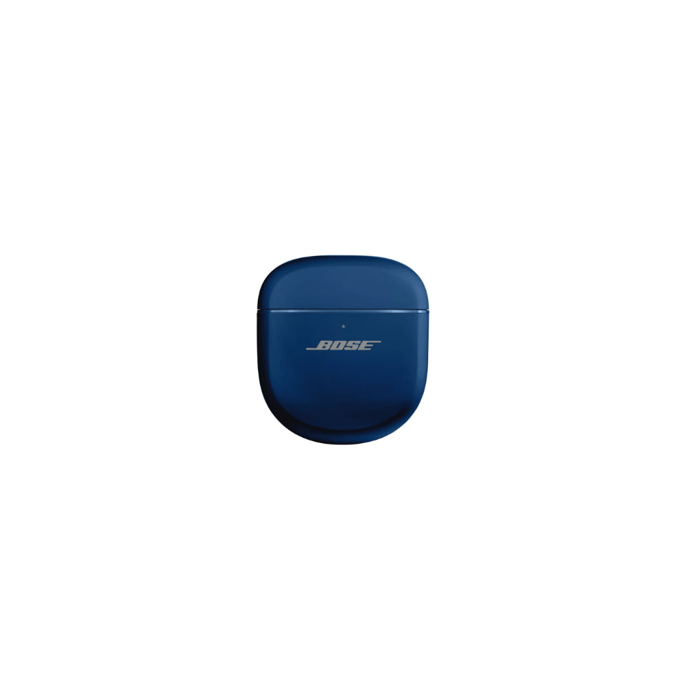 Bose QuietComfort Ultra Earbuds Blå