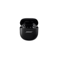 Bose QuietComfort Ultra Earbuds Svart