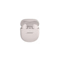 Bose QuietComfort Ultra Earbuds Vit