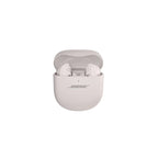 Bose QuietComfort Ultra Earbuds Vit
