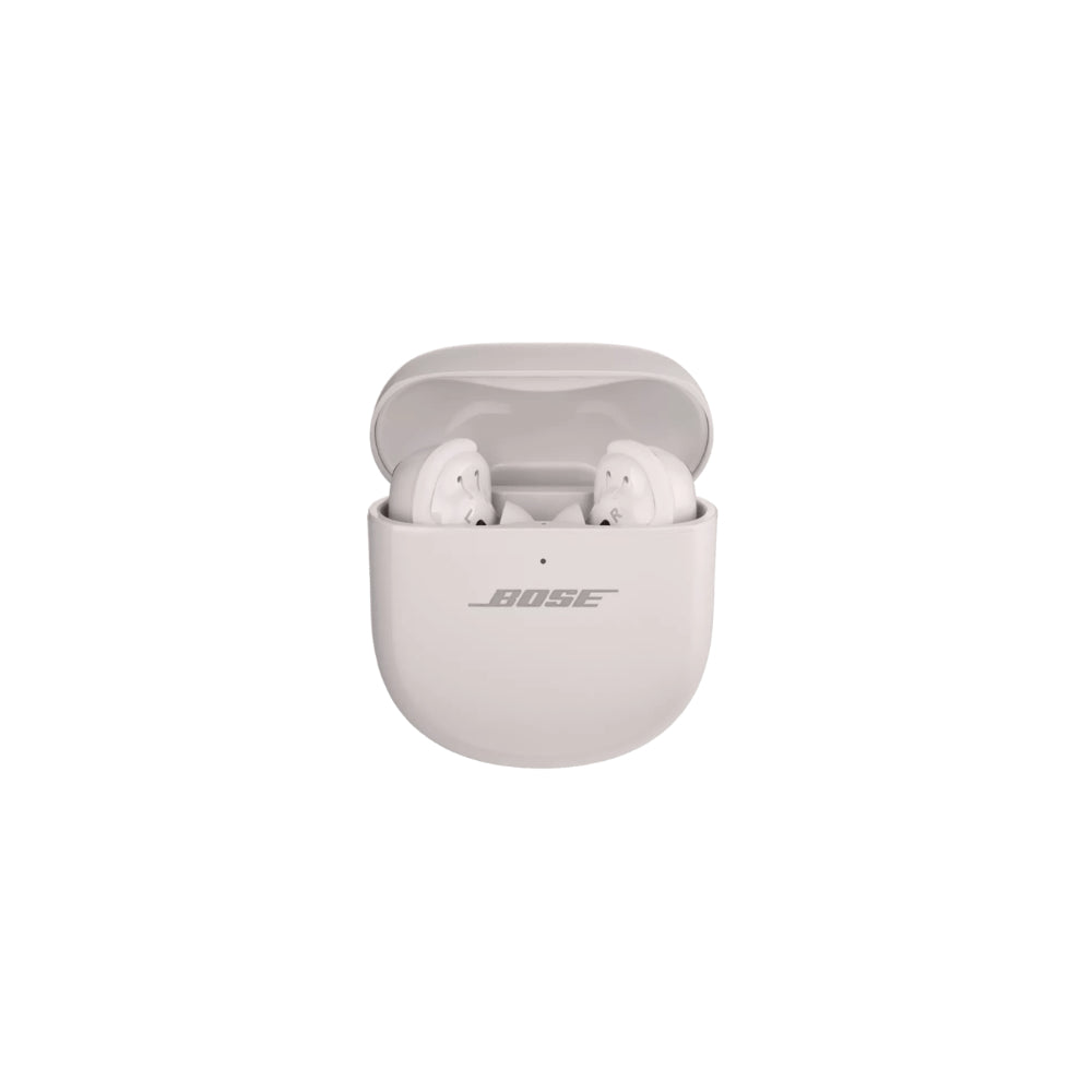 Bose QuietComfort Ultra Earbuds Vit