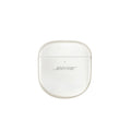 Bose QuietComfort Ultra Earbuds Vit