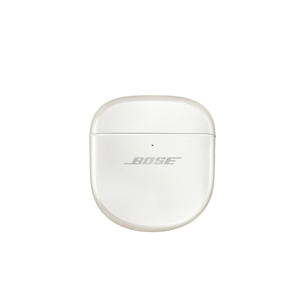 Bose QuietComfort Ultra Earbuds NC Vit